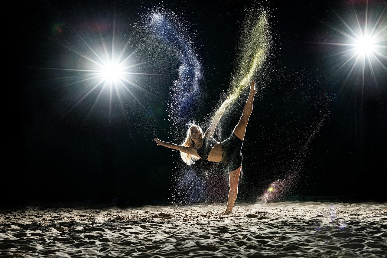 פלדנקרייז ירושלים