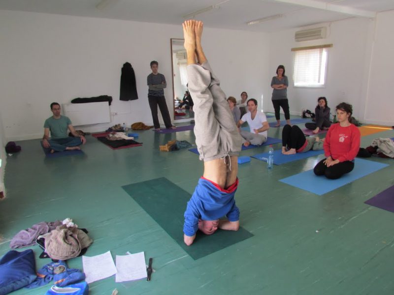 Sadnat-Yoga-Feb-2013-128[1]